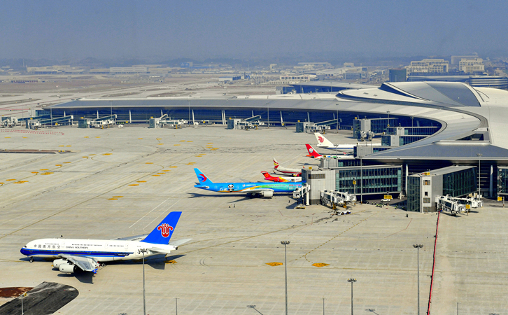 河南饶河航空快递07.jpg