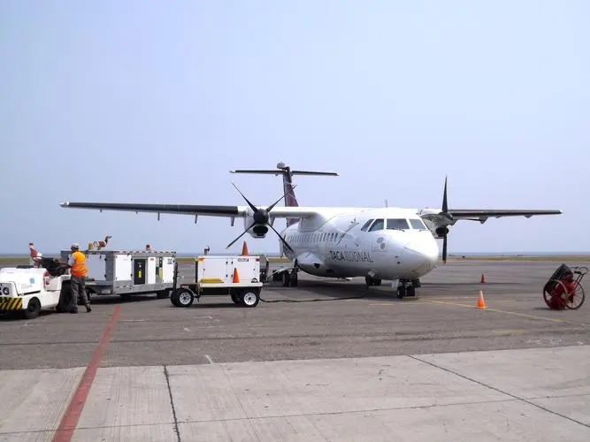 北京饶河航饶河空运输公司